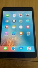 ipad mini a1432 for sale ipad mini a1432 for sale WOOLER