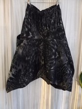 Jane mohr dress for sale  New York