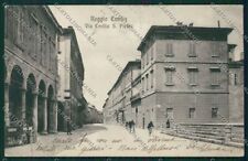 Reggio emilia città usato  Gambolo
