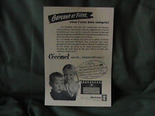 Flyer issu spirou d'occasion  Ville-d'Avray