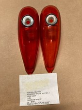 Douglas skyhawk anticollision for sale  Bandon