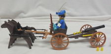 Playmobil rechange 3244 d'occasion  Chaniers