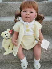 Reva schick doll for sale  GRANTHAM