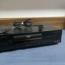 Pioneer dvd player for sale  Sausalito
