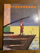 Kippenberger ten years usato  Firenze