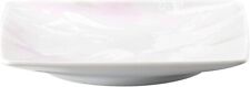 Rosenthal velvet rose usato  Vairano Patenora