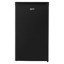 Counter larder fridge for sale  IPSWICH