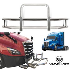 Vimguard kenworth t680 for sale  Cranbury