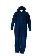 Fleece one hooded for sale  LONDON