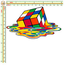 Cubo rubik fuso usato  Roma