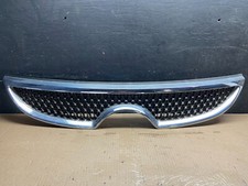 2007 2011 hyundai for sale  West Babylon