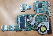 Scheda madre notebook usato  Boscoreale