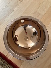 Franke r380b rondo for sale  San Diego