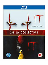 Film collection 2017 for sale  ROSSENDALE