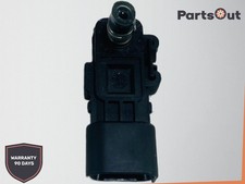 Passenger seat pressure for sale  Fair Oaks