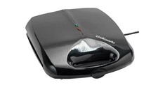 Cookworks slice sandwich for sale  UK