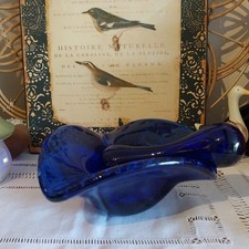 Mortier pilon verre d'occasion  Elne