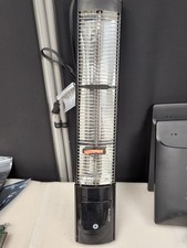 Qhi 15d 1500w for sale  Houston
