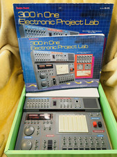 Radio shack 300 for sale  Chandler
