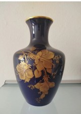 Kaiser porzellan vase gebraucht kaufen  Nürnberg