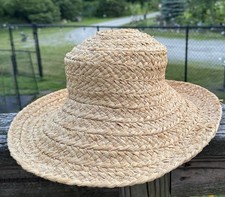 Helen kaminski women for sale  Pepperell