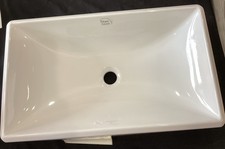 boch sink villeroy for sale  Winthrop