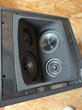 Sonance cinema speaker for sale  SOWERBY BRIDGE