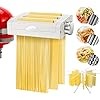Accessori pasta per usato  Italia