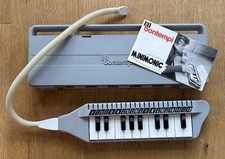 bontempi gebraucht kaufen bontempi gebraucht kaufen Söchtenau