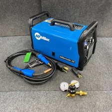 millermatic mig welder for sale millermatic mig welder for sale Salt Lake City
