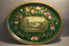 Patricia machin chatsworth for sale  EDINBURGH