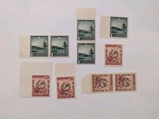 österreich lot 1945 gebraucht kaufen  Kleinostheim
