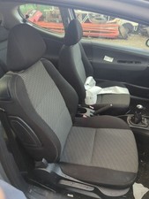 Peugeot 207 2009 for sale  LEEDS