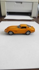 Politoys ferrari 275 usato  Sustinente