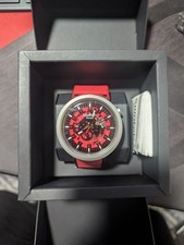 swatch irony watch for sale swatch irony watch for sale Mountainside