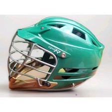 cascade r cpx lacrosse helmet for sale cascade r cpx lacrosse helmet for sale Sykesville