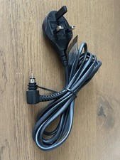Cavo originale alimentazione usato Cavo originale alimentazione usato  Varese