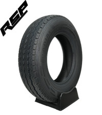 165r13c 94n t771 gebraucht kaufen  Ostseebad Rerik