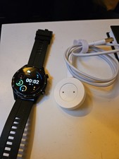 Huawei watch smartwatch gebraucht kaufen  Grasberg