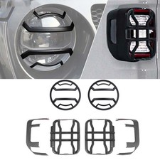 Led tail light for sale  Austell