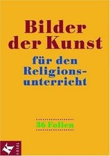 Bilder kunst den gebraucht kaufen  Berlin