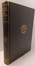 Buckling Strength of Metal Structures by Friedrich Bleich - Hardcover - 1952 comprar usado  Enviando para Brazil
