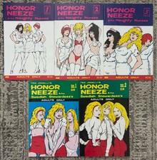 three erotic novels books for sale  Pittsburgh