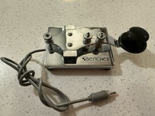 Bencher single paddle usato Bencher single paddle usato  Spedire a Italy