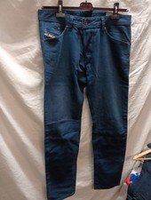 Diesel mens darron for sale  SOUTHEND-ON-SEA