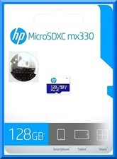 Mx330 128gb class gebraucht kaufen  Deutschland
