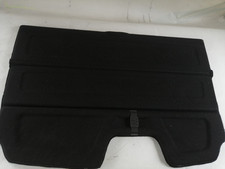 peugeot 207 sw 2009 usato peugeot 207 sw 2009 usato  Eboli