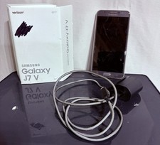 Samsung galaxy j727v for sale  Bonifay