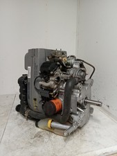 Kawasaki fd440 liquid for sale  Groveland