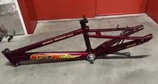 quadro bicicleta speed comprar usado quadro bicicleta speed comprar usado Enviando para Brazil